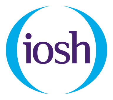 IOSH Managing Safely