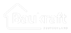 Baukraft Deutschland GmbH
