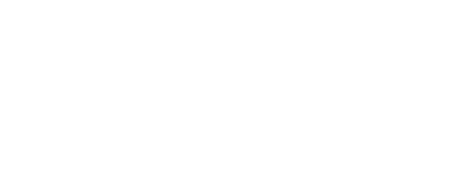 Bunkerkraft