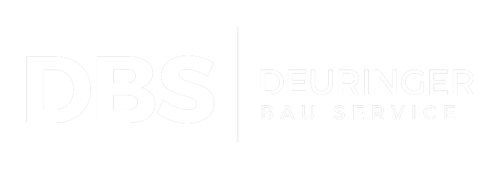 Deuringer Bauservice