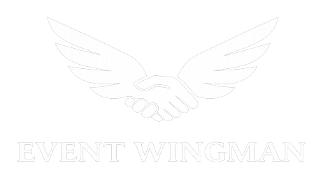 Event Wingman GmbH