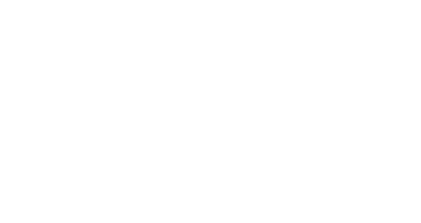 VS Parkett und Fußbodentechnik